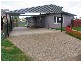 59 Banff Street, Corowa NSW 2646