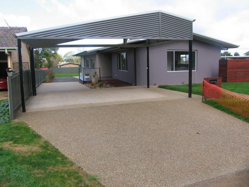59 Banff Street, Corowa NSW 2646