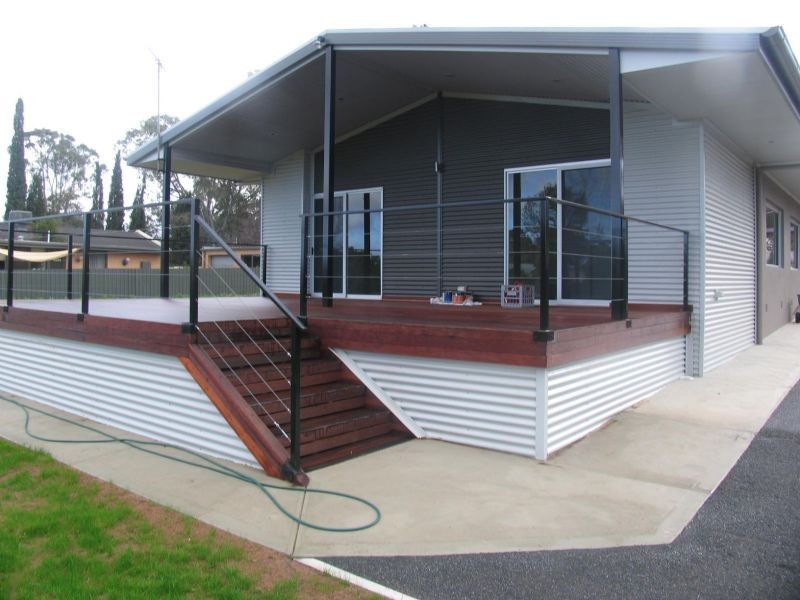 59 Banff Street, Corowa NSW 2646