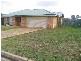 131 Dawe Street, Corowa NSW 2646