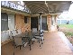 131 Dawe Street, Corowa NSW 2646