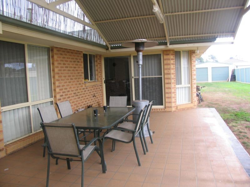 131 Dawe Street, Corowa NSW 2646