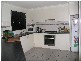 131 Dawe Street, Corowa NSW 2646