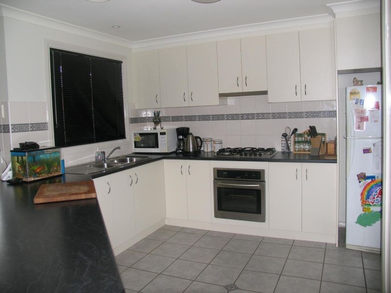 131 Dawe Street, Corowa NSW 2646