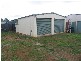 131 Dawe Street, Corowa NSW 2646