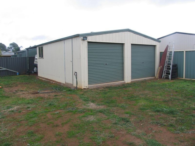131 Dawe Street, Corowa NSW 2646
