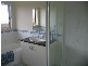 131 Dawe Street, Corowa NSW 2646