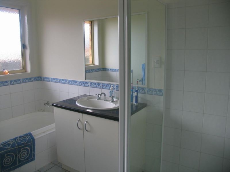 131 Dawe Street, Corowa NSW 2646