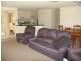131 Dawe Street, Corowa NSW 2646