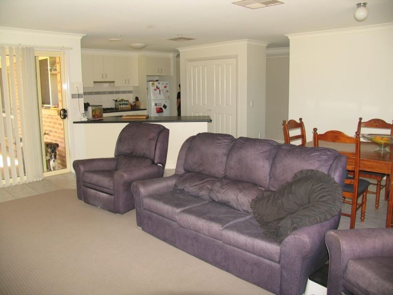 131 Dawe Street, Corowa NSW 2646