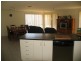 131 Dawe Street, Corowa NSW 2646