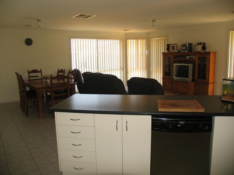 131 Dawe Street, Corowa NSW 2646