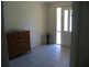 131 Dawe Street, Corowa NSW 2646