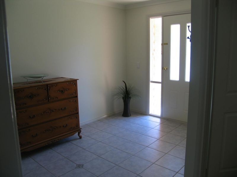 131 Dawe Street, Corowa NSW 2646