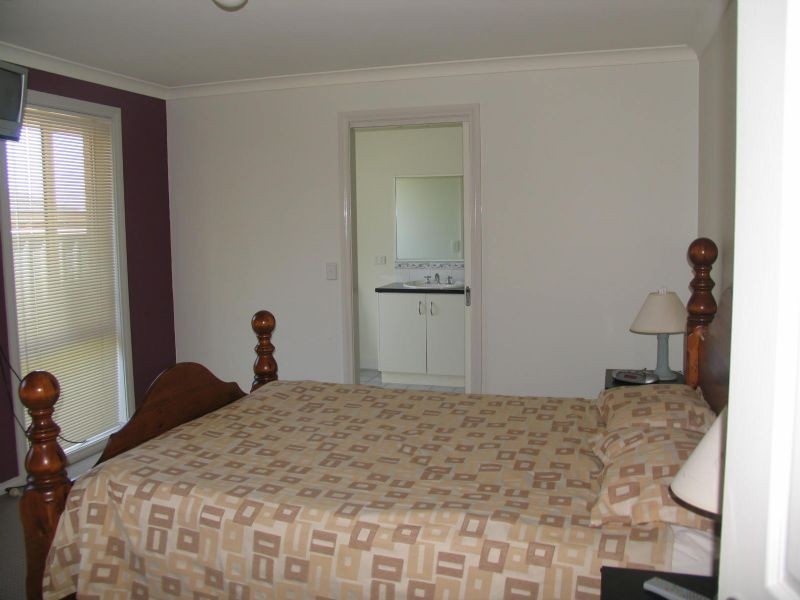 131 Dawe Street, Corowa NSW 2646