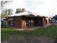 1/7 KING, Rutherglen VIC 3685