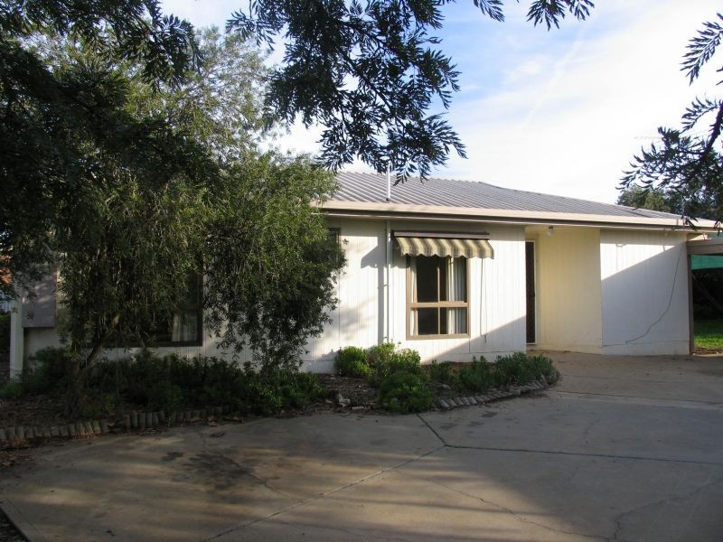 1/23 Fortune Street, Rutherglen VIC 3685