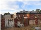 1/50 Elizabeth Street, Wahgunyah VIC 3687
