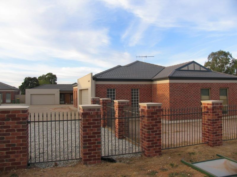 1/50 Elizabeth Street, Wahgunyah VIC 3687