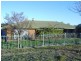4 Howlong Road, Rutherglen VIC 3685