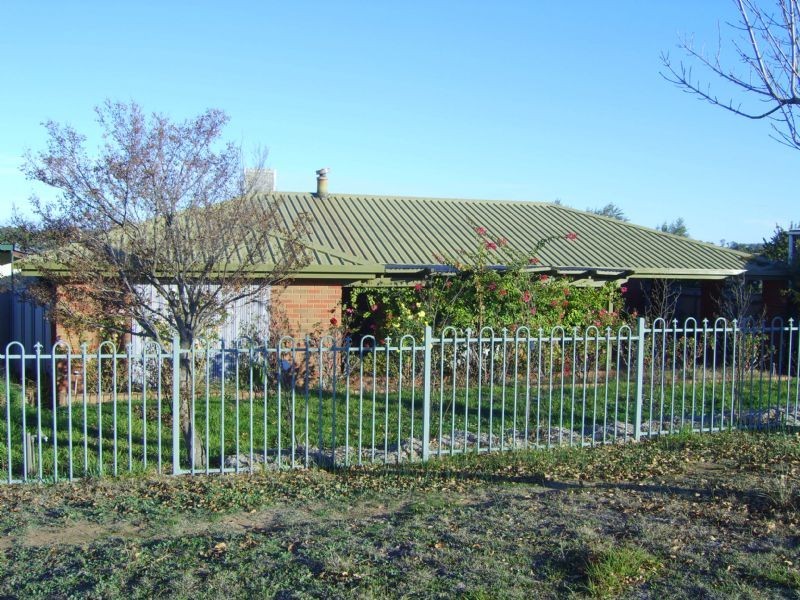 4 Howlong Road, Rutherglen VIC 3685
