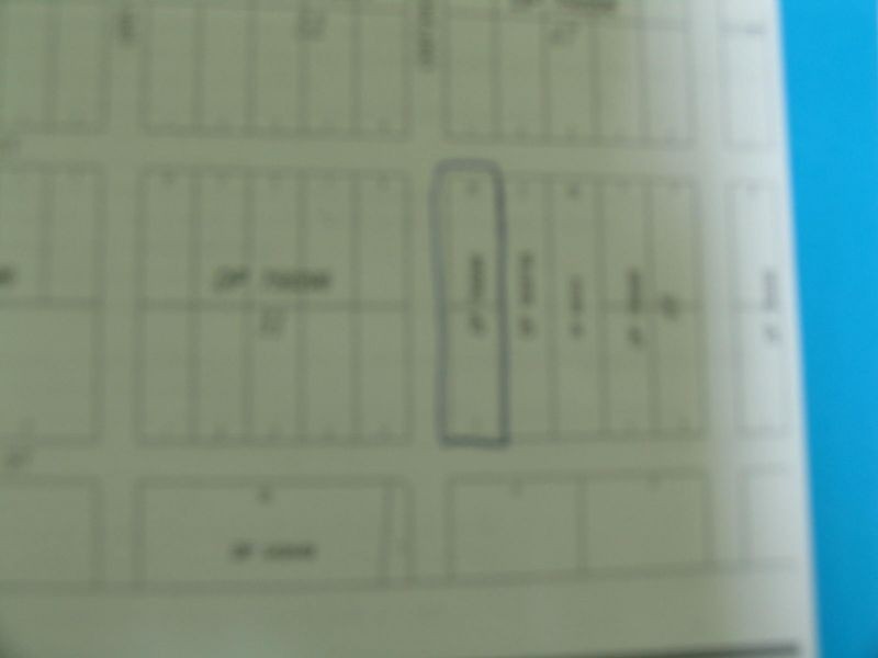 VACANT LAND 108 & 107 Augusta & Roden Sts, Corowa NSW 2646