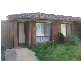 2/1 Nott Street, Rutherglen VIC 3685