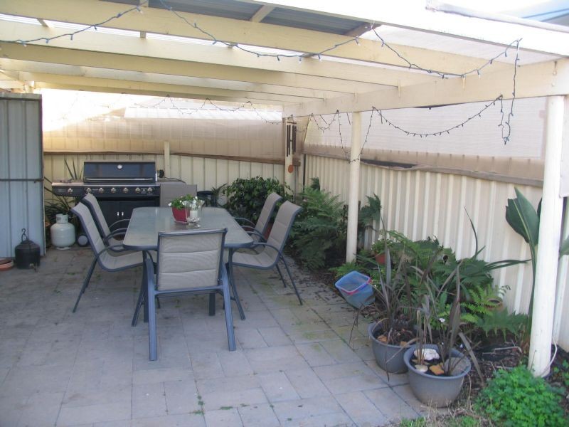 2/1 Nott Street, Rutherglen VIC 3685