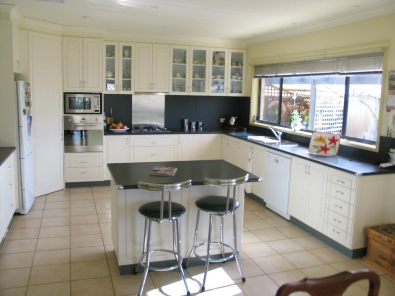 38 Foord Street, Wahgunyah VIC 3687