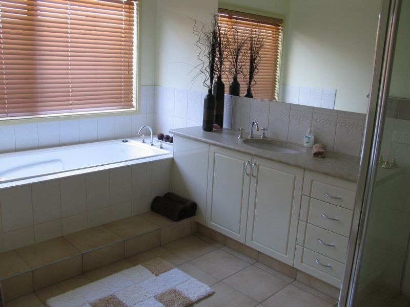 38 Foord Street, Wahgunyah VIC 3687