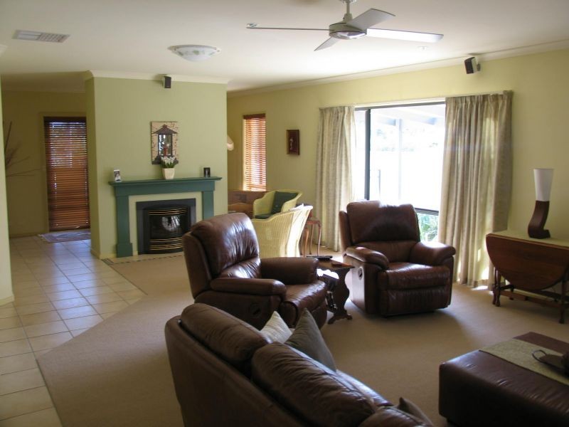 38 Foord Street, Wahgunyah VIC 3687