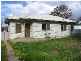 116A & 116B Guy Street, Corowa NSW 2646