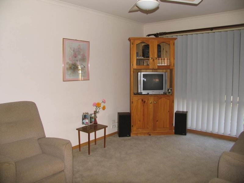 44 Katrina Circuit, Corowa NSW 2646