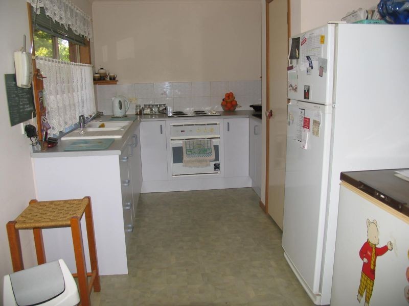 44 Katrina Circuit, Corowa NSW 2646