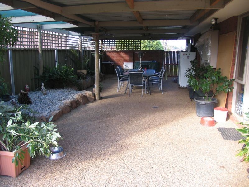 44 Katrina Circuit, Corowa NSW 2646