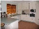 19 Elizabeth Street, Wahgunyah VIC 3687