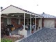 19 Elizabeth Street, Wahgunyah VIC 3687