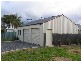 19 Elizabeth Street, Wahgunyah VIC 3687