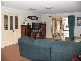 19 Elizabeth Street, Wahgunyah VIC 3687