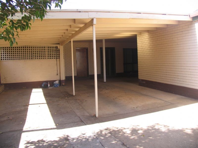 2/16 Sauvignon Drive, Corowa NSW 2646