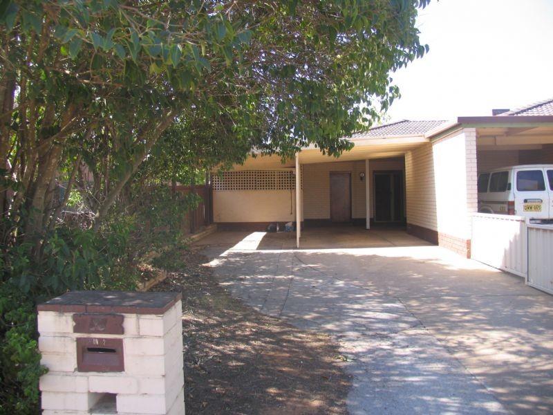 2/16 Sauvignon Drive, Corowa NSW 2646