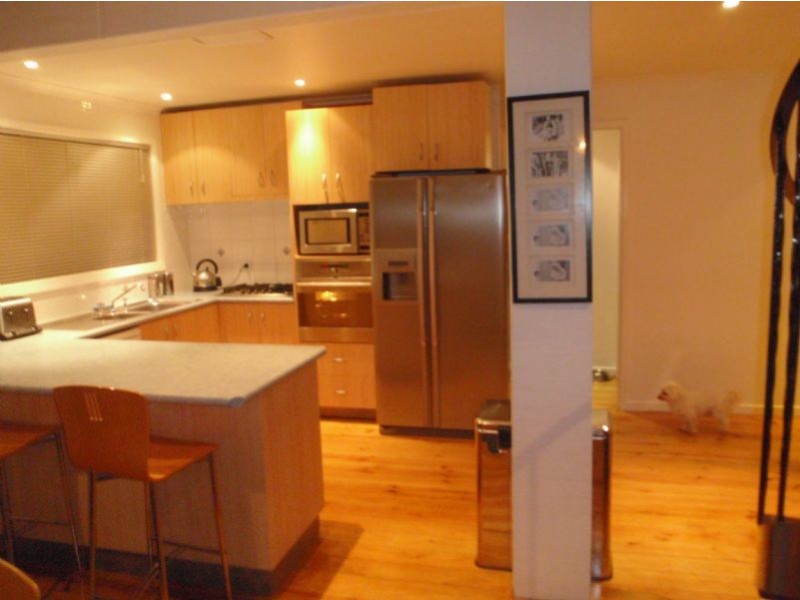 19 Nixon Street, Corowa NSW 2646