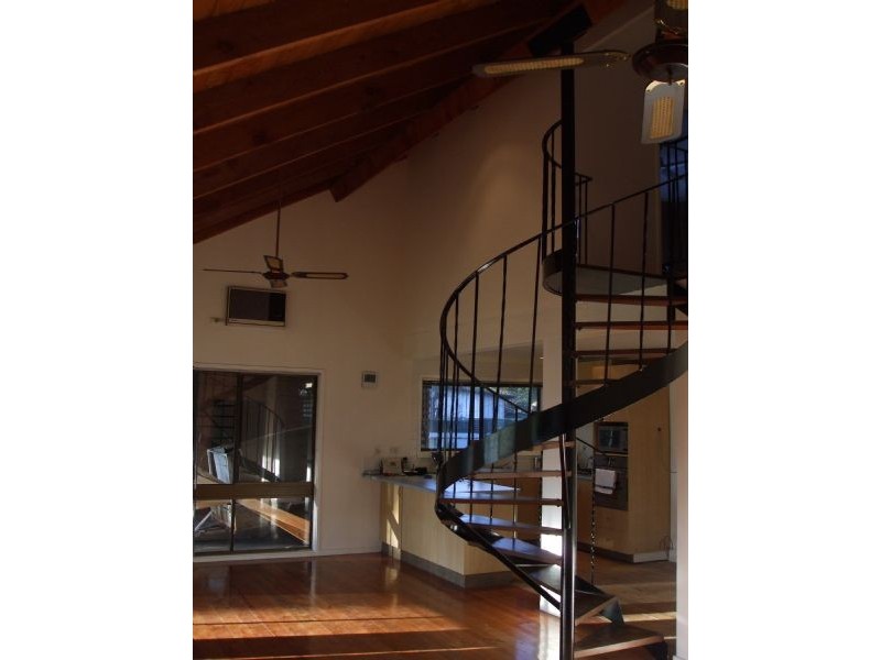 19 Nixon Street, Corowa NSW 2646