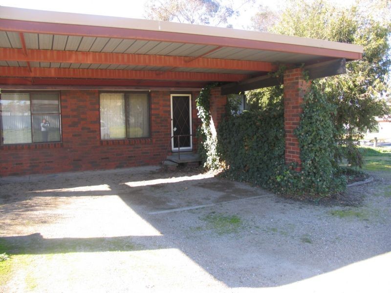 5/13               HERBERT STREET, Rutherglen VIC 3685