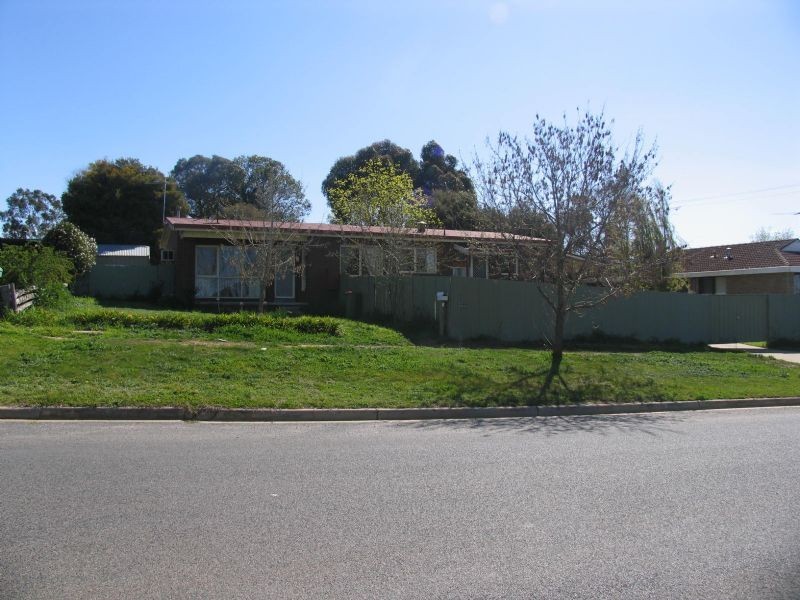 2/65 Victoria Street, Wahgunyah VIC 3687