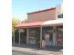 70a MAIN STREET, Rutherglen VIC 3685