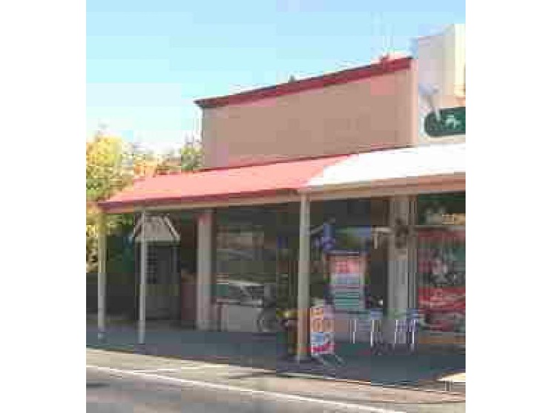 70a MAIN STREET, Rutherglen VIC 3685