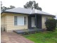 9 Martin Street, Corowa NSW 2646