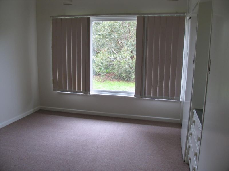 9 Martin Street, Corowa NSW 2646