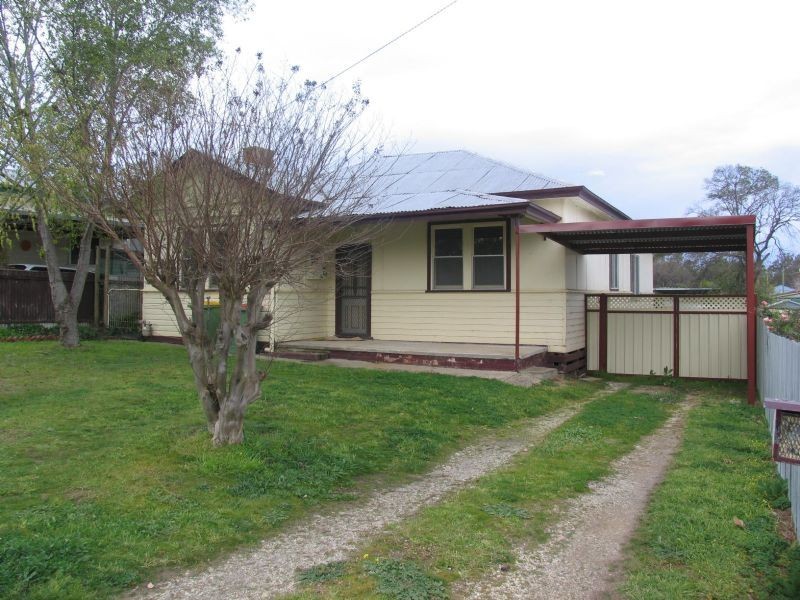 48 Reisling Street, Corowa NSW 2646